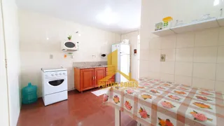 Apartamento com 2 Quartos para alugar, 78m² no Prainha, Arraial do Cabo - Foto 19