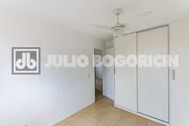 Cobertura com 3 Quartos à venda, 119m² no Centro, Niterói - Foto 5