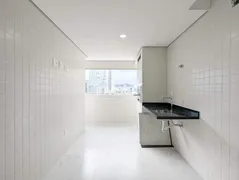 Apartamento com 2 Quartos à venda, 69m² no Boqueirão, Santos - Foto 2