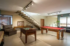 Casa com 4 Quartos à venda, 704m² no Buritis, Belo Horizonte - Foto 5