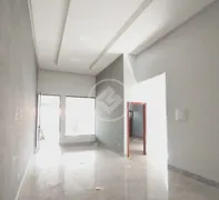 Casa com 3 Quartos à venda, 157m² no Jardim Helvécia, Aparecida de Goiânia - Foto 6