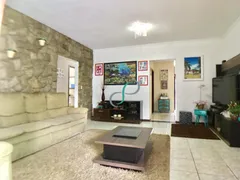 Casa com 3 Quartos à venda, 263m² no Vila D Agostinho, Valinhos - Foto 11