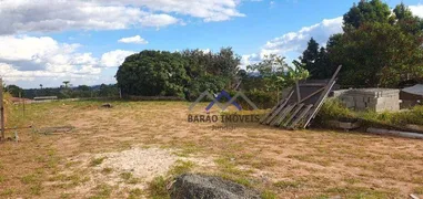 Terreno / Lote / Condomínio à venda, 504m² no Jardim Rosaura, Jundiaí - Foto 3