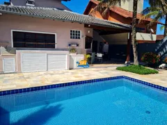 Casa de Condomínio com 4 Quartos à venda, 265m² no Maitinga, Bertioga - Foto 59