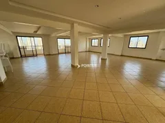 Apartamento com 2 Quartos à venda, 72m² no Setor Bela Vista, Goiânia - Foto 13