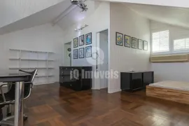 Casa de Condomínio com 5 Quartos à venda, 852m² no Alphaville, Santana de Parnaíba - Foto 30