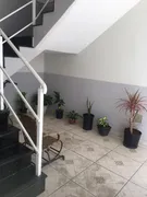 Casa de Condomínio com 2 Quartos para alugar, 402m² no Jardim Maia, São Paulo - Foto 1