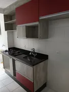 Apartamento com 2 Quartos à venda, 50m² no Vila São Paulo, Ferraz de Vasconcelos - Foto 15