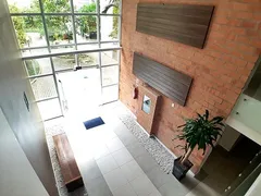 Apartamento com 2 Quartos à venda, 68m² no Glória, Joinville - Foto 9