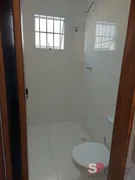 Sobrado com 2 Quartos à venda, 108m² no Vila Medeiros, São Paulo - Foto 7