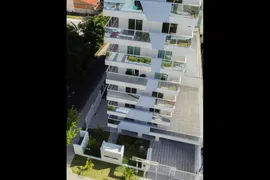 Apartamento com 3 Quartos à venda, 183m² no Caioba, Matinhos - Foto 6