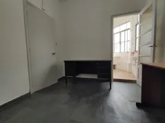 Conjunto Comercial / Sala à venda, 46m² no Sé, São Paulo - Foto 16