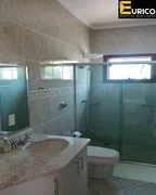 Casa com 3 Quartos à venda, 297m² no Jardim Recanto, Valinhos - Foto 24