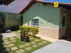 Casa com 2 Quartos à venda, 100m² no Palmeiras, Cabo Frio - Foto 8