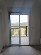 Apartamento com 3 Quartos à venda, 158m² no Centro, Barueri - Foto 15