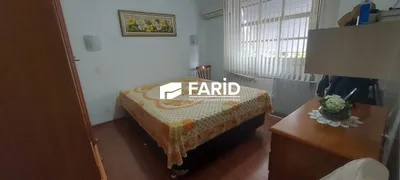 Apartamento com 2 Quartos à venda, 96m² no Embaré, Santos - Foto 14