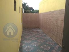 Casa com 2 Quartos à venda, 150m² no Vila de Cava, Nova Iguaçu - Foto 14
