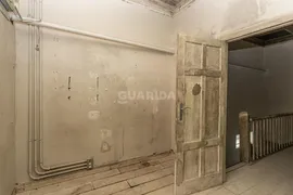 Casa Comercial para alugar, 143m² no Moinhos de Vento, Porto Alegre - Foto 28