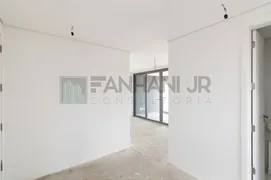 Apartamento com 4 Quartos à venda, 388m² no Vila Nova Conceição, São Paulo - Foto 19