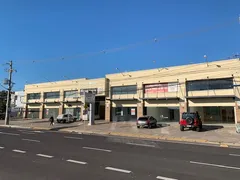 Loja / Salão / Ponto Comercial para alugar, 120m² no Cristal, Porto Alegre - Foto 1