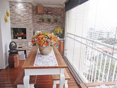 Apartamento com 3 Quartos à venda, 96m² no Vila Carrão, São Paulo - Foto 9