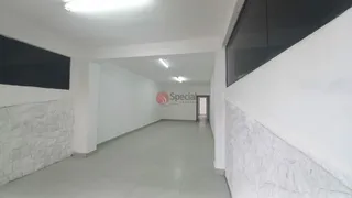 Loja / Salão / Ponto Comercial para alugar, 123m² no Tatuapé, São Paulo - Foto 1