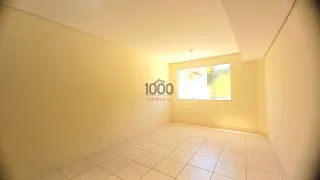 Kitnet com 1 Quarto à venda, 31m² no Centro, Juiz de Fora - Foto 1