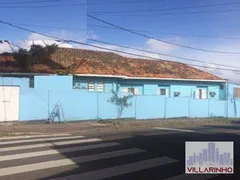 Terreno / Lote / Condomínio à venda, 750m² no Glória, Porto Alegre - Foto 1