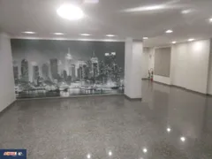 Apartamento com 3 Quartos para alugar, 147m² no Centro, Guarulhos - Foto 26