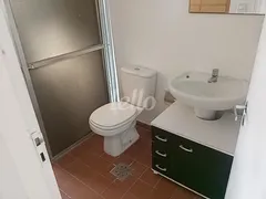 Apartamento com 1 Quarto para alugar, 55m² no Tatuapé, São Paulo - Foto 2