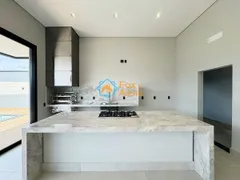 Casa de Condomínio com 3 Quartos à venda, 260m² no Jardim Pau Brasil, Americana - Foto 20