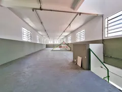Galpão / Depósito / Armazém para alugar, 249m² no Chácara Santo Antônio, São Paulo - Foto 11