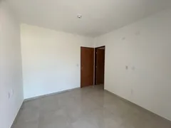 Casa de Condomínio com 3 Quartos à venda, 100m² no Feitosa, Maceió - Foto 24