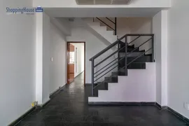 Conjunto Comercial / Sala para alugar, 300m² no Alto da Lapa, São Paulo - Foto 15