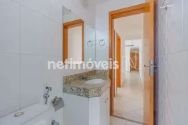 Apartamento com 2 Quartos à venda, 70m² no Castelo, Belo Horizonte - Foto 21