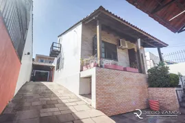 Casa com 3 Quartos à venda, 225m² no Jardim Itú Sabará, Porto Alegre - Foto 50