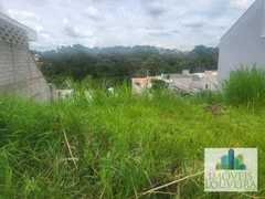 Terreno / Lote / Condomínio à venda, 252m² no Residencial Quinta das Videiras, Louveira - Foto 3