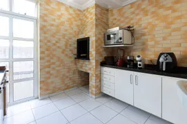 Sobrado com 4 Quartos à venda, 200m² no Portão, Curitiba - Foto 21