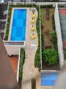 Apartamento com 2 Quartos à venda, 51m² no Parque Novo Mundo, São Paulo - Foto 30