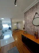 Apartamento com 2 Quartos à venda, 72m² no VILA NOSSA SENHORA DAS VITORIAS, Mauá - Foto 3