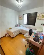 Apartamento com 3 Quartos à venda, 74m² no União, Belo Horizonte - Foto 8
