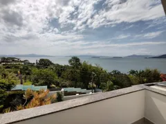 Casa de Condomínio com 4 Quartos à venda, 640m² no Cacupé, Florianópolis - Foto 20