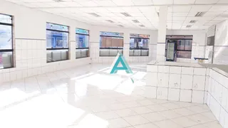 Loja / Salão / Ponto Comercial para alugar, 140m² no Bangu, Santo André - Foto 3