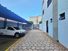 Apartamento com 2 Quartos para alugar, 69m² no Parque Industrial Lagoinha, Ribeirão Preto - Foto 19