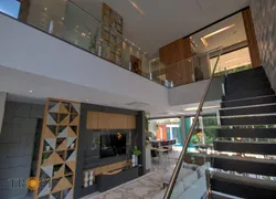 Casa de Condomínio com 5 Quartos à venda, 470m² no Riviera de São Lourenço, Bertioga - Foto 22