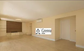 Apartamento com 3 Quartos para alugar, 150m² no Pinheiros, São Paulo - Foto 2