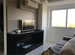 Apartamento com 2 Quartos à venda, 178m² no Centro, Viamão - Foto 2