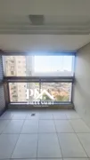 Apartamento com 3 Quartos à venda, 110m² no Setor Bueno, Goiânia - Foto 4