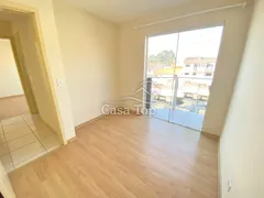 Apartamento com 3 Quartos à venda, 79m² no Neves, Ponta Grossa - Foto 5