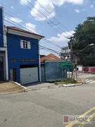 Loja / Salão / Ponto Comercial à venda, 300m² no Ponte Grande, Guarulhos - Foto 1